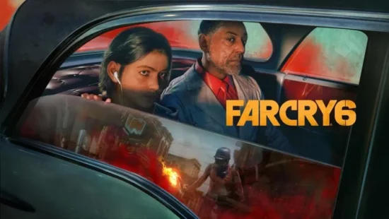Is Far Cry 6 Cross Platform? Comprehensive Insights and Guide [2023]