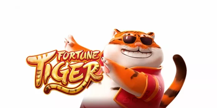 20 Reasons to Play Fortune Tiger Today