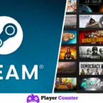 free Steam games from April giveaway