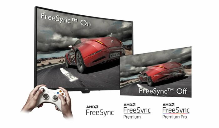 Does Freesync Work with Nvidia GPUs? – A Comprehensive Guide