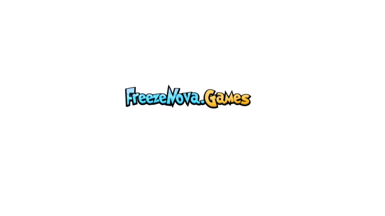 Freezenova 2023 – Unveiling Unblocked Gaming