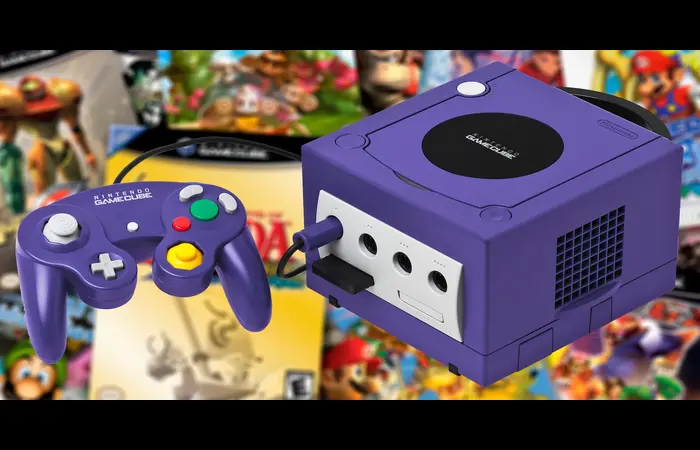 Best Multiplayer GameCube Games for Unforgettable Fun