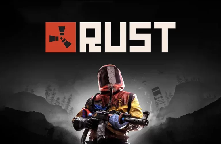 Is Rust Crossplay or Cross Platform? Your Ultimate 2023 Guide