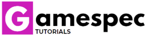 Gamers8 Event Extends Invitation To KC Pioneers