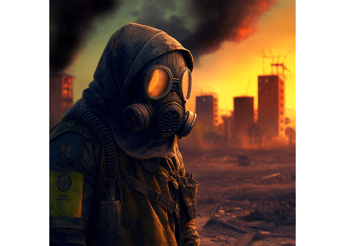 Will S.T.A.L.K.E.R. 2: Heart of Chernobyl Fulfill Expectations?