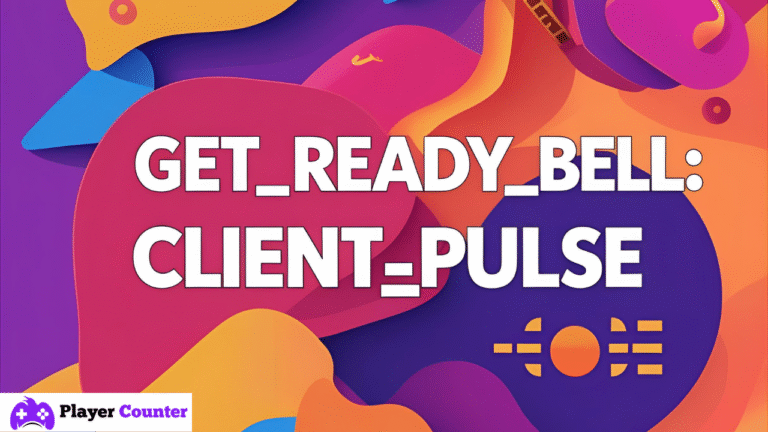 get_ready_bellclient_pulse
