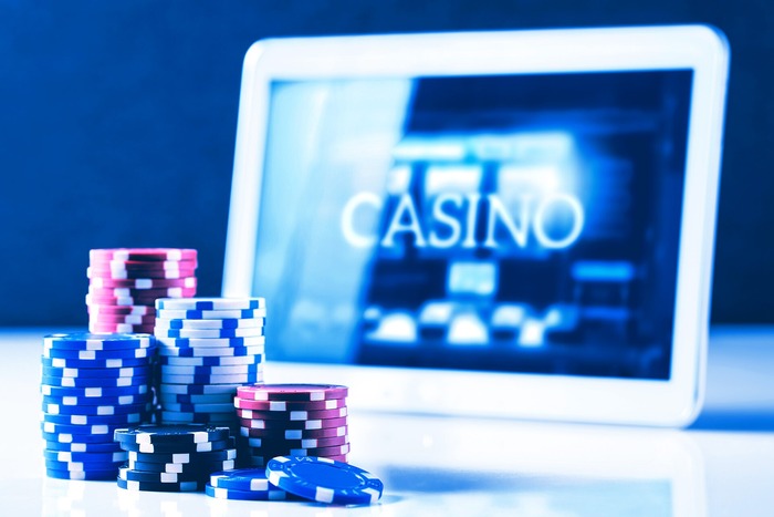 Comparing 4 Instant Transfer Options On Online Casinos: Which Payment Method Is Right For You?