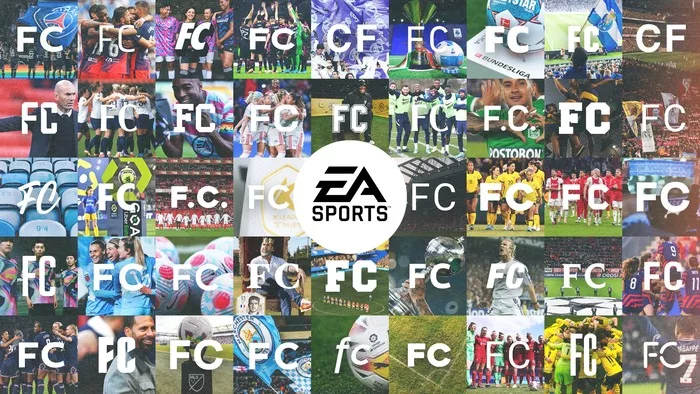 Anticipation Builds for EA Sports FC 25: What to Expect