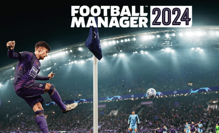 How To Succeed in Lower League Management in Football Manager 24