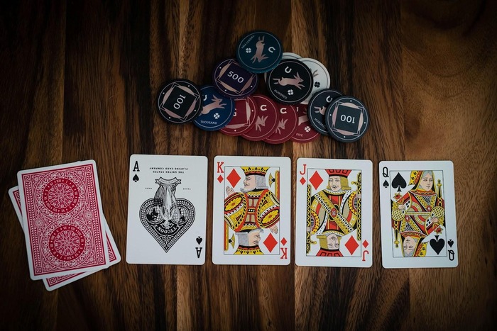 The Mechanics and Appeal of Wild Fortune Casino’s No Deposit Bonuses