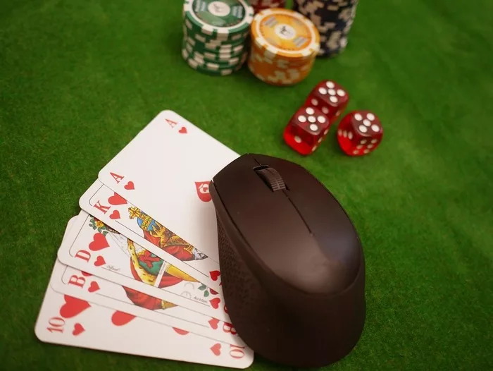 A Comprehensive Guide of Online Casino Bonuses 2024