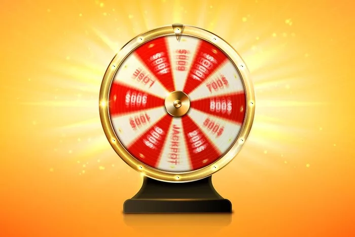 Maximizing Your Winnings: Tips & Tricks for Playing Online Slots in 2024