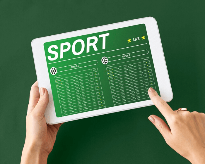How to Have Fun for Sports Lovers? From Online Games to Sports Betting