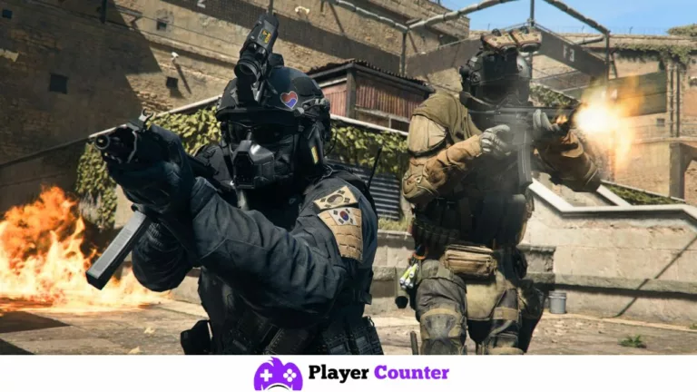 is call of duty warzone 2 crossplay