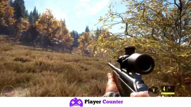 is call of the wild cross platform