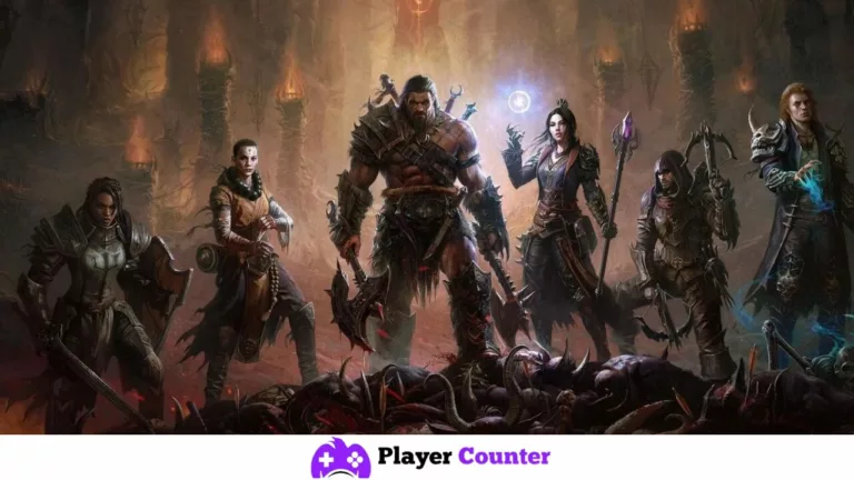 is diablo 3 cross platform