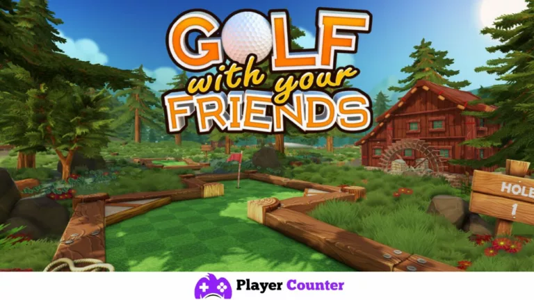 is golf with friends cross platform