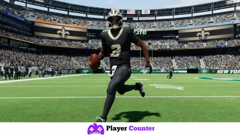 is madden 22 cross platform