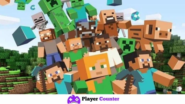 is minecraft java edition cross platform