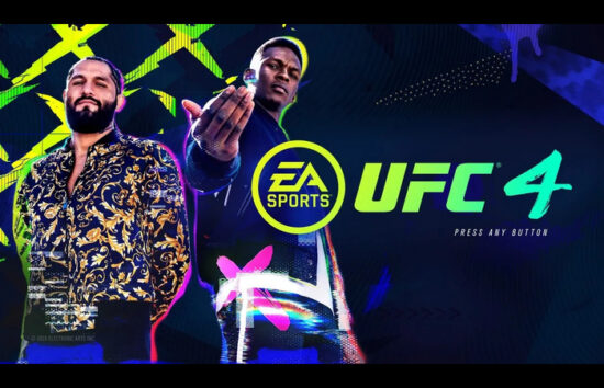 Is UFC 4 Crossplay or Cross Platform? Your Definitive Guide for 2023