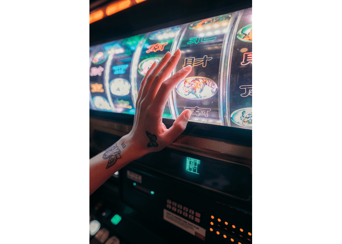 Pokies: Unlocking Success with Expert Tips and Strategies