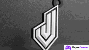 How to Get the Jynxzi Charm in Rainbow Six Siege?