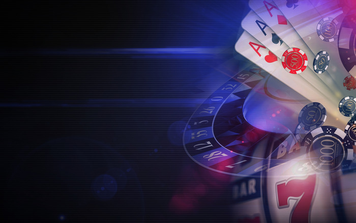 How Do You Decide Which Online Casinos To Play?
