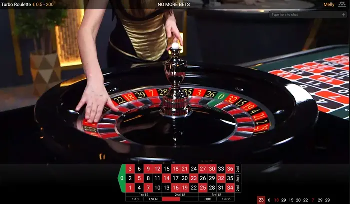 Live Casino: All the Beauty and Fun of Playing Online with Live Dealers