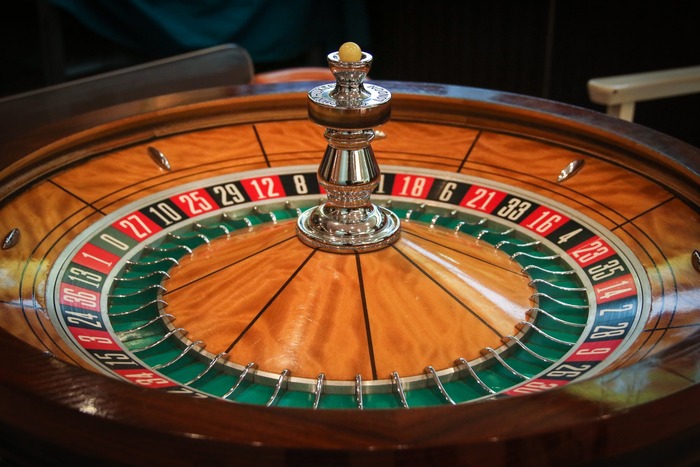 Live Wheel Games: Casino Game Shows Like No Other