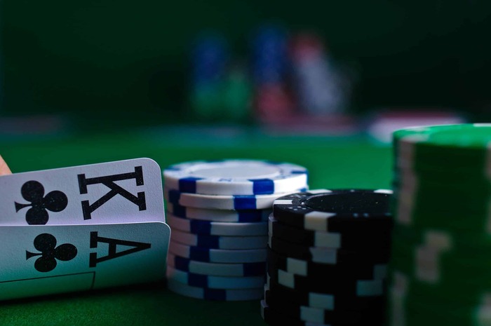 An Inside Look at Canada’s Casino Industry