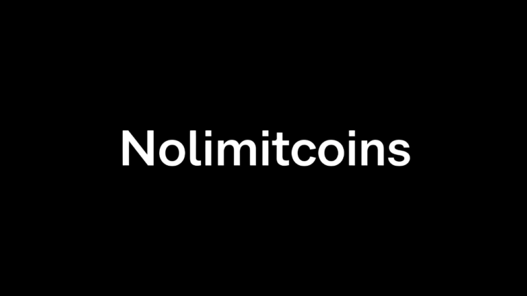 NoLimitCoins sweepstakes casino launched 2023, legitimate platform with bank-level encryption, software providers Microgaming Apricot, Netgame, Pragmatic Play, desktop and mobile browser access, responsible gaming features including spending caps, self-removal programs, session alerts, 100,000 free coins welcome bonus, payment methods ACH, Visa, MasterCard, Discover, Skrill in USD, support via instant messaging and support@nolimitcoins.com, comprehensive security protocols.