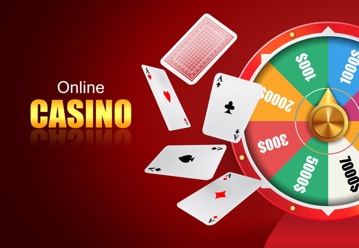 Are Modern Online Casinos Legal and Relaxing or Dangerous and Time-consuming?