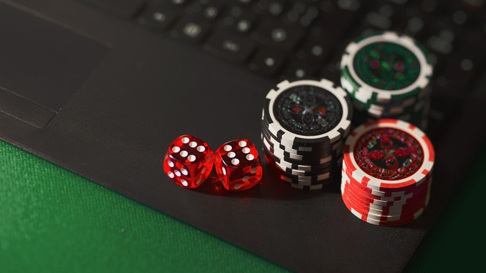 Red Flag Indicators for Online Casinos