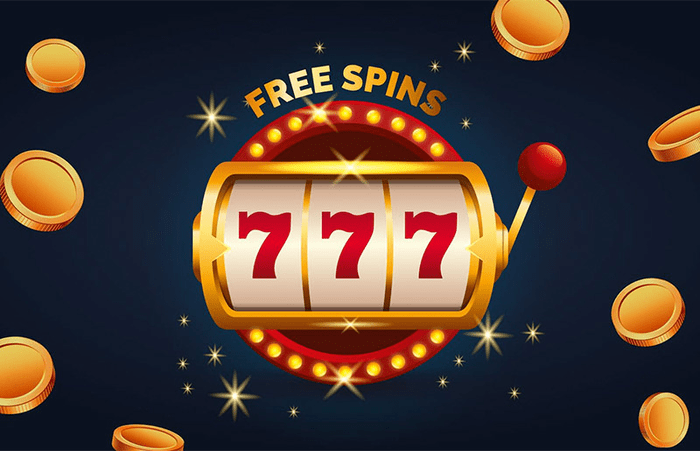 Spin to Win: Understanding the Allure of Free Spin Bonuses in Online Casinos