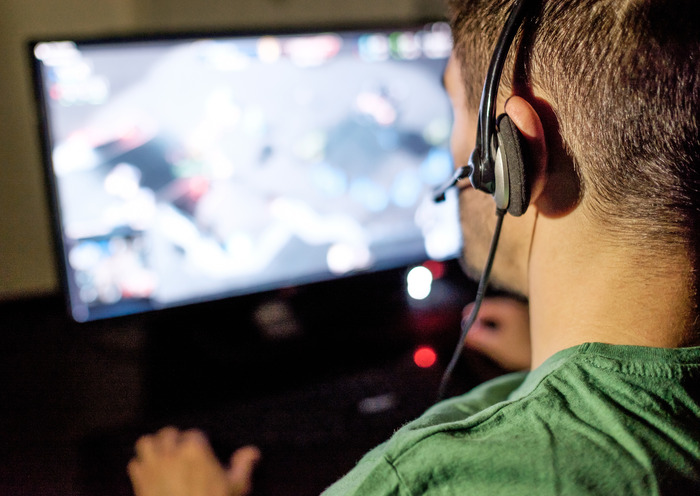 Social Impact Gaming: Video Games as a Tool for Change