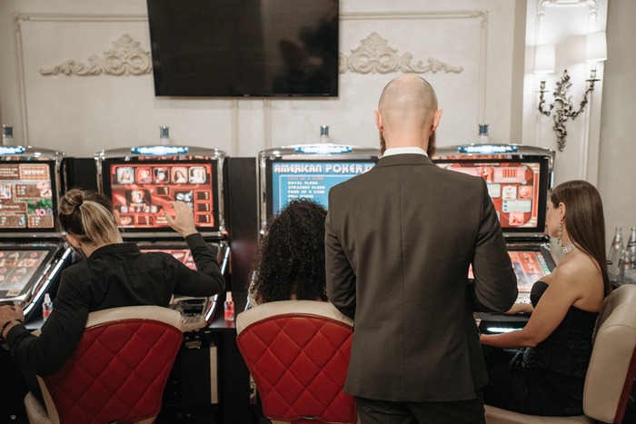 How to optimize your online slots experience: The best tips for you
