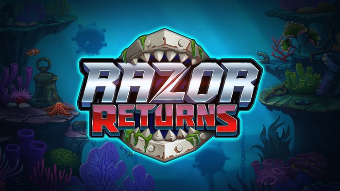 Razor Returns Review: A Thrilling Adventure Awaits
