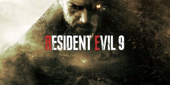 resident-evil-9-release-date