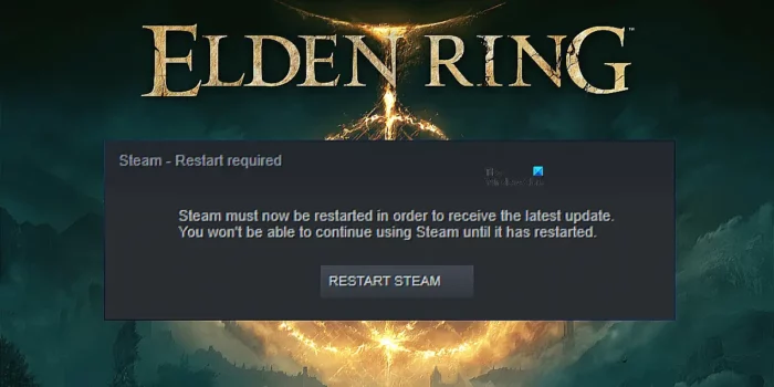 Fix Elden Ring Can't Summon Friends: The Ultimate Step-by-Step Guide for Gamers