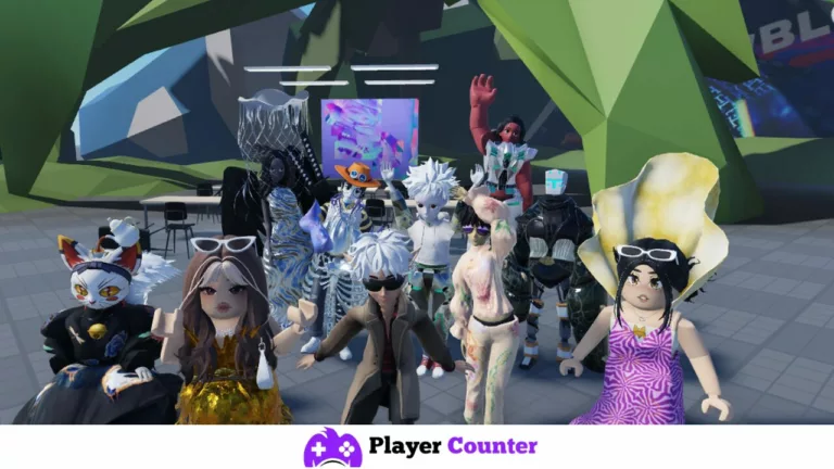 roblox now.gg