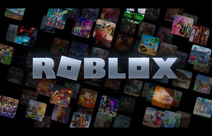 Roblox Unblocked for School, Work, and More!