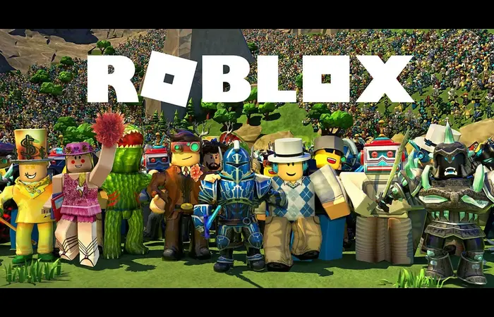 Can You Play Roblox on PS4? Complete Guide for 2023