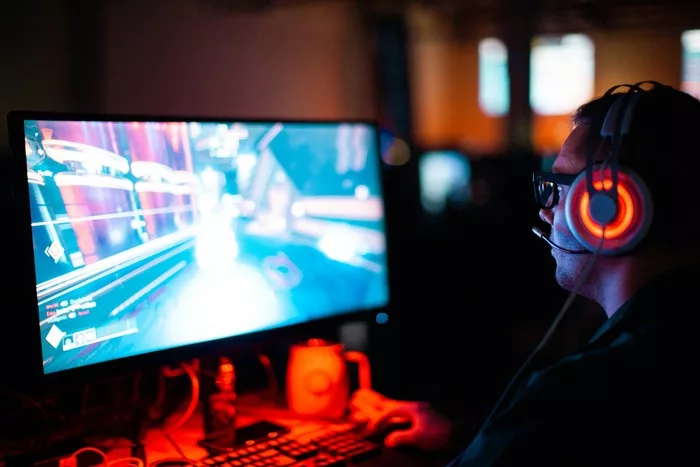 Are Indie Games The Future Of The Game Industry?