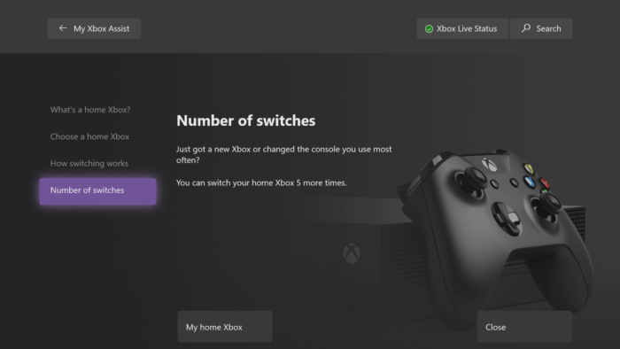 Fixing Error 803F8001 on Xbox and Windows - Say Goodbye to Gaming Issues