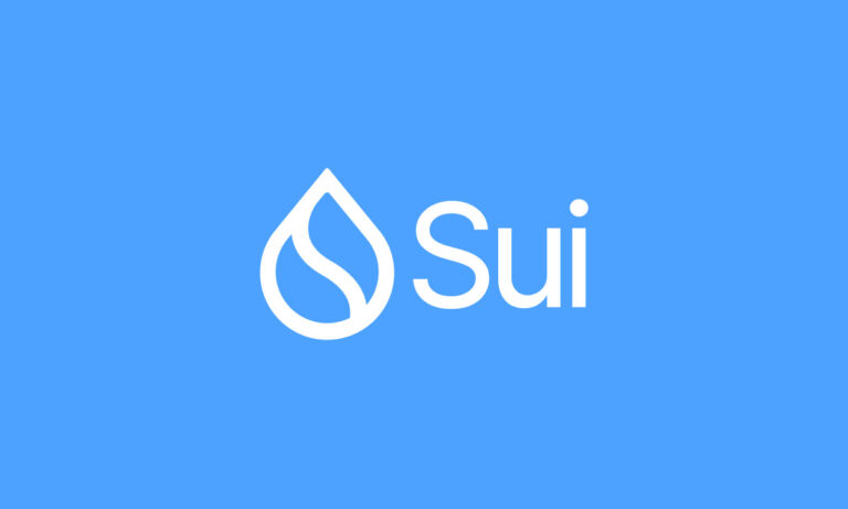sui