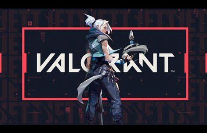 Is Valorant on PS4? 2023 Guide to the Future of Riot’s Hit Shooter on Consoles